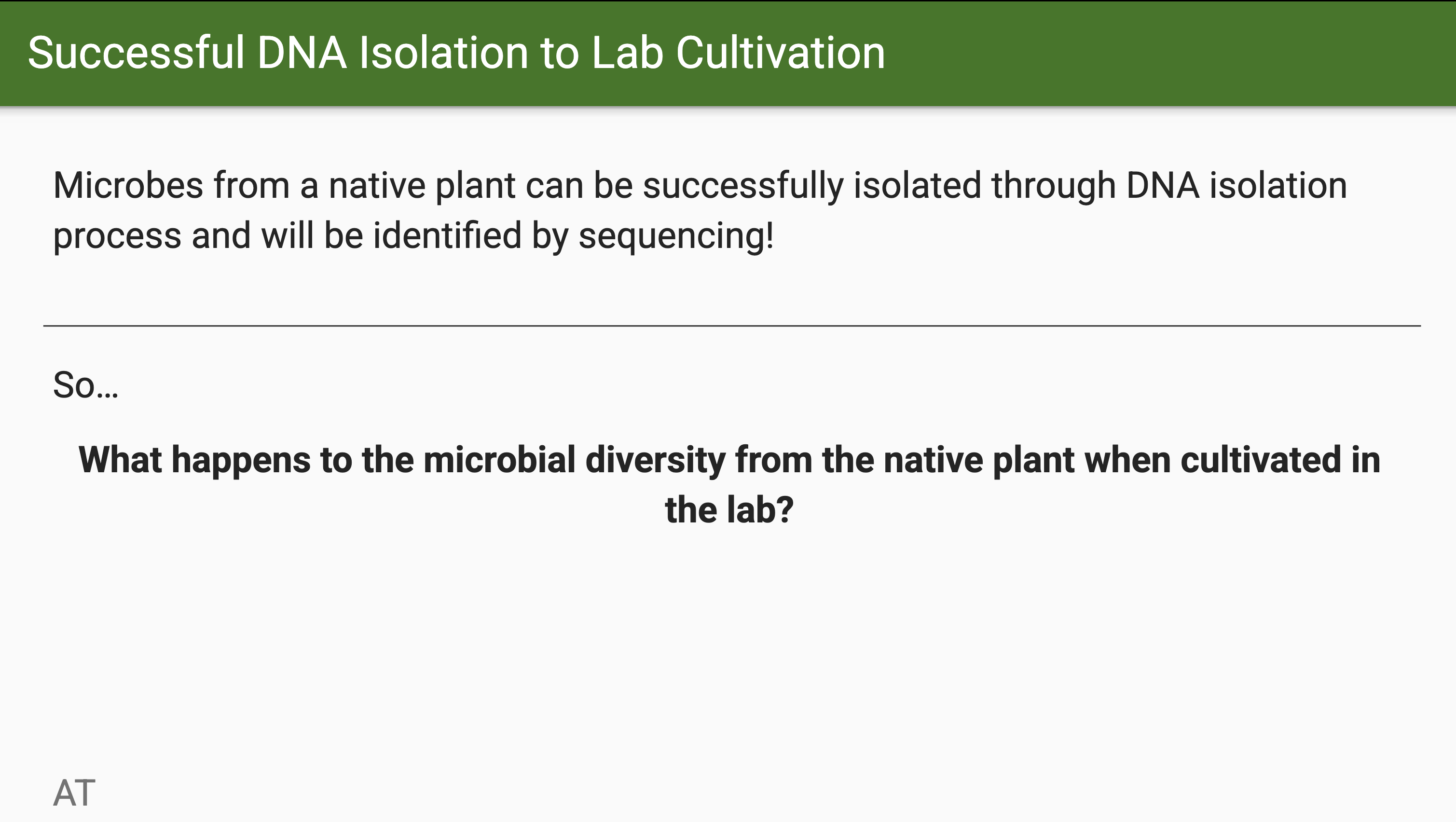 Slide 25